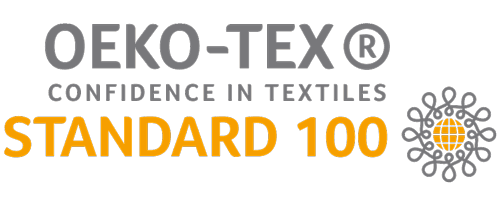 OEKO-TEX Standard 100