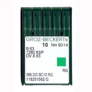 Igle B63 70/10