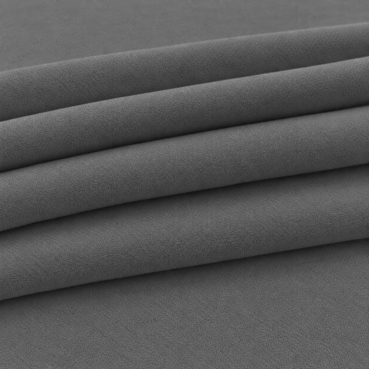 Dry Fit 130g