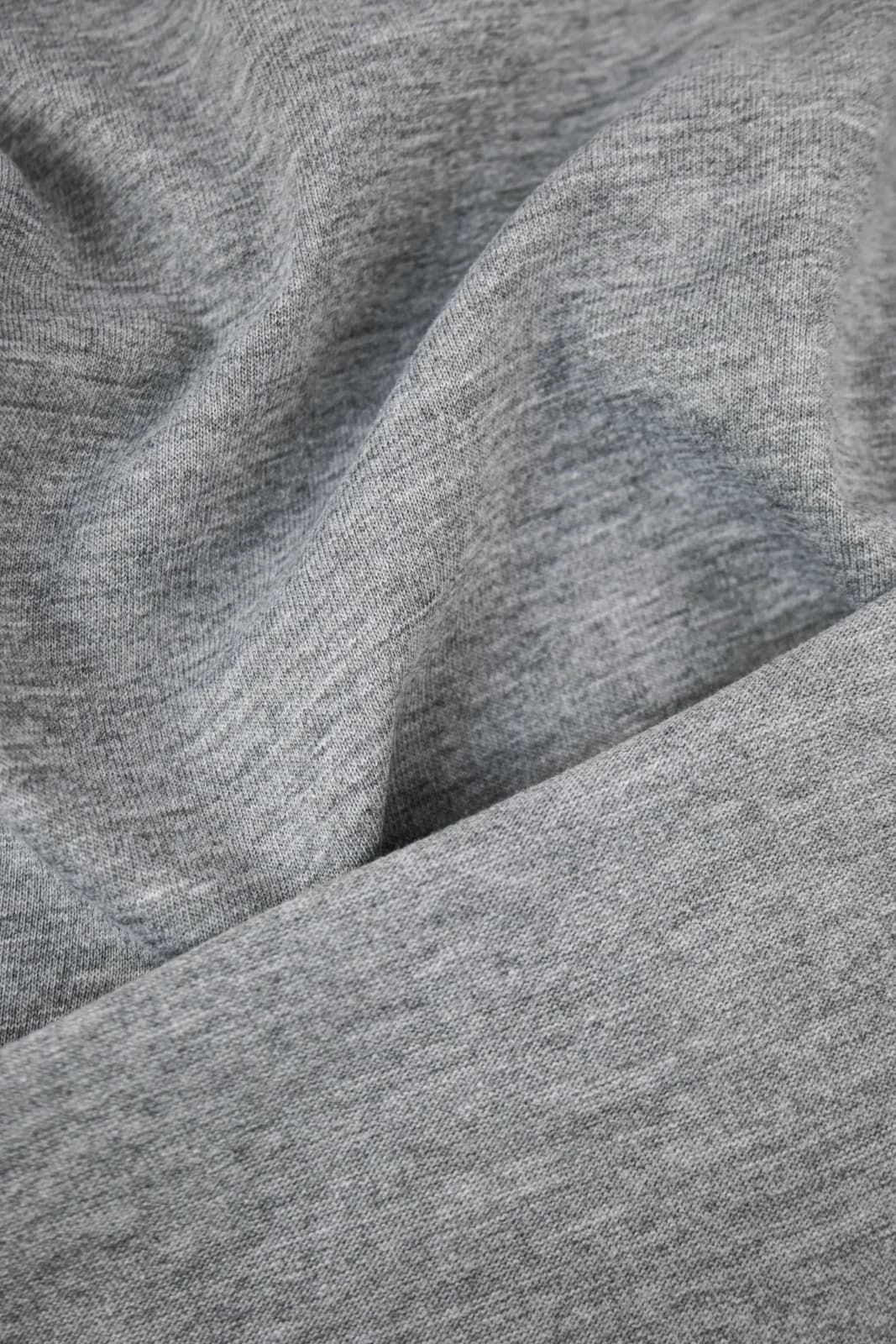 Singl Pamuk 150g - kocka
