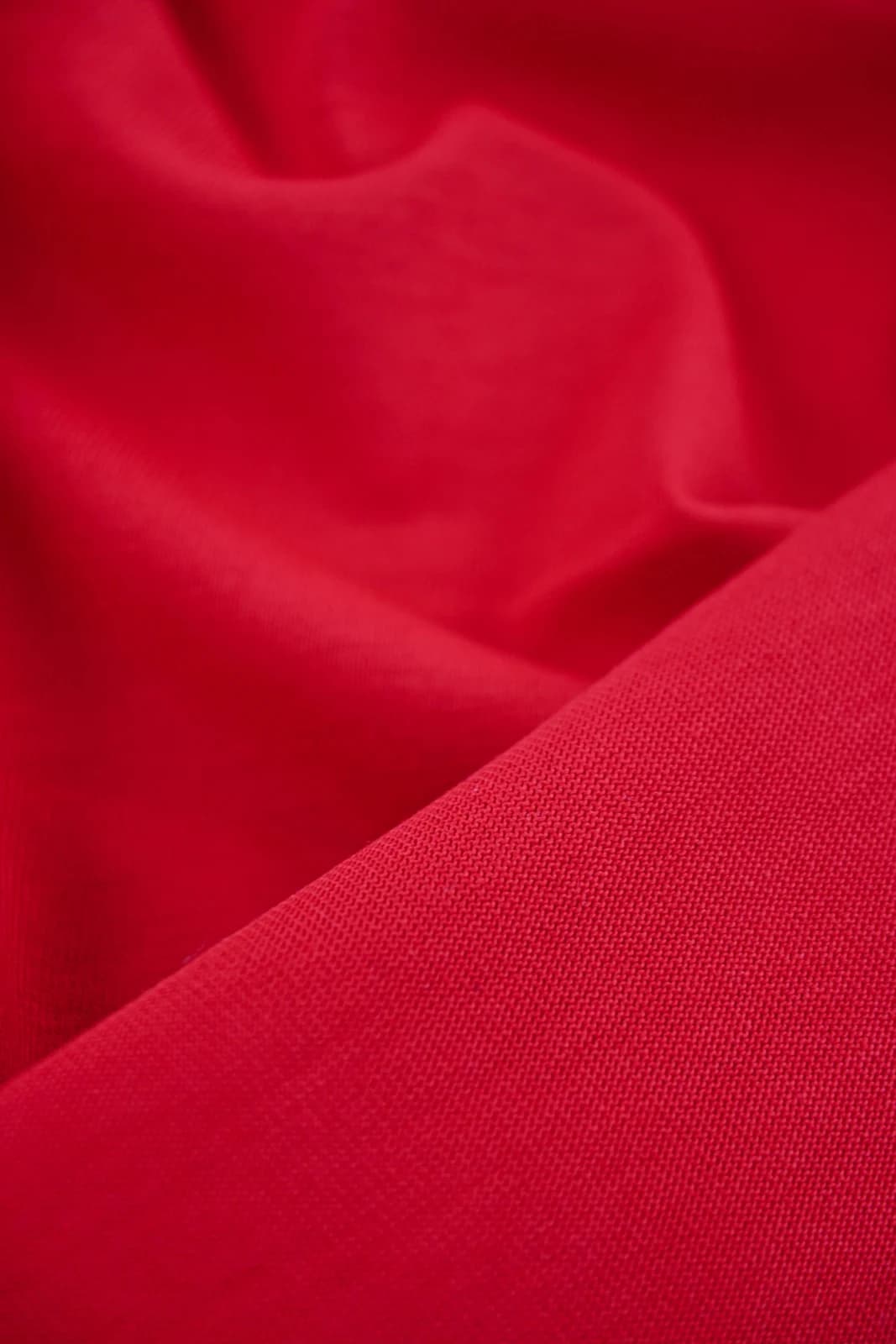 Singl Pamuk OE 150g - kocka