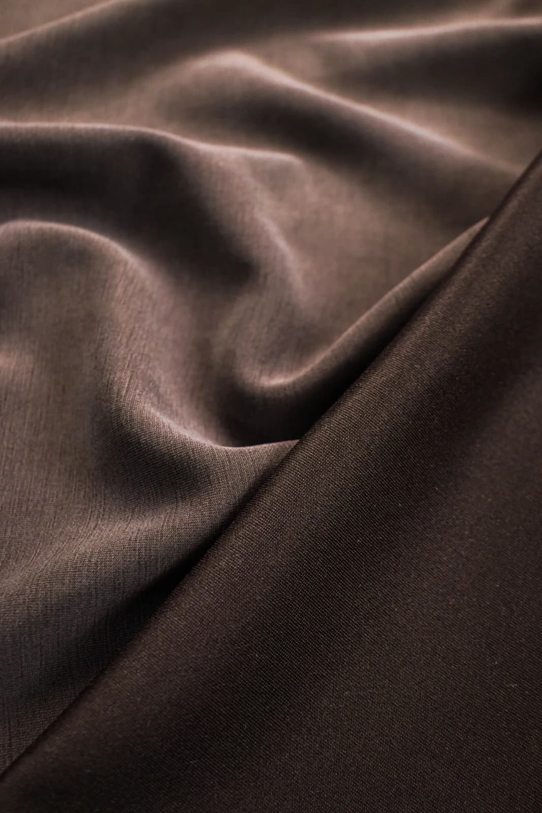 Oysho Modal 320g