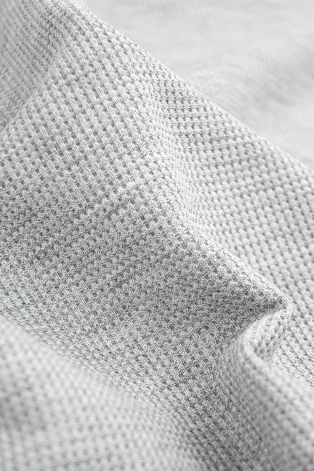 Vafl interlok 170g